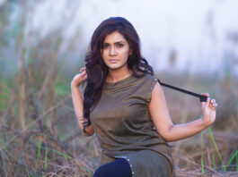 বিরতি কাটিয়ে ফিরছেন মারিয়া