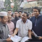 মহাসমাবেশ হবে স্মরণকালের সেরা