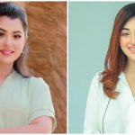 প্রকাশ্যে অপু-বুবলীর দ্বন্দ্ব