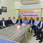 আন্তঃব্যাংক ক্রিকেট টুর্নামেন্ট কাল শুরু