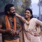 ১৬ কোটির সিনেমার আয় ৪০০ কোটি!