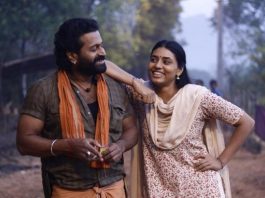 ১৬ কোটির সিনেমার আয় ৪০০ কোটি!