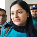 উচ্চ আদালত আমাকে ন্যায়বিচারটা দিয়েছেন : নিপুণ