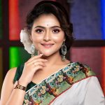 হেরে গেলেন ঐন্দ্রিলা শর্মা