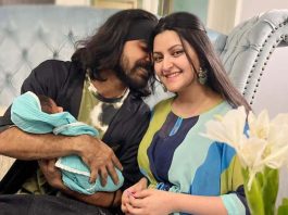 আমার বিরুদ্ধে সব অভিযোগ মিথ্যা: শরিফুল রাজ