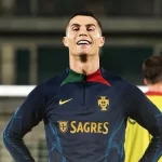 ব্রাজিল-পর্তুগাল বিশ্বকাপ ফাইনাল