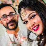 স্বামীর বিরুদ্ধে যৌতুকের অভিযোগ সারিকার