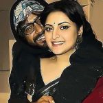 ঘরে বউ রেখে অন্য মেয়েদের সঙ্গে প্রেম করার ছেলে আমি না: রাজ