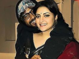 ঘরে বউ রেখে অন্য মেয়েদের সঙ্গে প্রেম করার ছেলে আমি না: রাজ