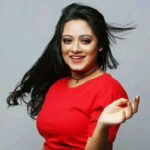 রায়হান রাফী এবং দীঘির ঠাণ্ডা লড়াই