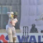 বাংলাদেশ ২২৭, ভারত ১৯ রানে উইকেটশূন্য