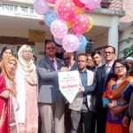 মা ও শিশু উভয়ের চরম ঝুঁকি বাসায় ডেলিভারি