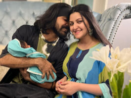 আমার বিরুদ্ধে আনা সব অভিযোগই মিথ্যা : রাজ