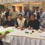 গণশুনানির পর করদাতাদের বিভ্রান্তি কমবে : মেয়র