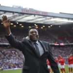 যেভাবে উত্থান রূপকথার মহানায়কের