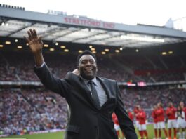 যেভাবে উত্থান রূপকথার মহানায়কের