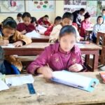 চট্টগ্রামে ২৯ হাজার ৩৯৯ শিক্ষার্থীর অংশগ্রহণ