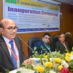 বিশ্ববিদ্যালয়ে গবেষণা সংস্কৃতি বাড়াতে হবে