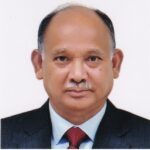 প্রধানমন্ত্রীর নির্দেশনায় সিআরবিতে হাসপাতাল হবে না : রেলমন্ত্রী