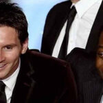 মেসিকে যা বলেছিলেন পেলের শেষ লেখায়