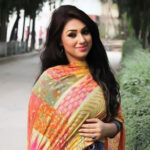 দ্বৈত চরিত্রে অপুর ‘ছায়াবাজি’