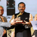 সেরা সিনেমা বাংলাদেশের ‘কুড়া পক্ষীর শূন্যে উড়া’