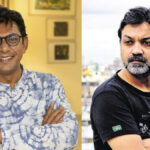 সৃজিতের ‘মৃণাল সেন’ হচ্ছেন চঞ্চল?