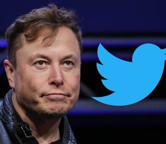 এক ধাক্কায় এতো সম্পদ হারাননি আর কেউ