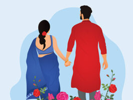 সাবেক নাকি প্রেরণা : ৩