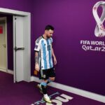 ‘মেসি ৫০ বছর পর্যন্ত খেলুক’