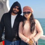 গভীর সমুদ্রে ৫ ঘণ্টা আটকে ছিলেন তারা