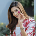 ঢালিউডের শীর্ষ স্থানটা যেন মিমেরই