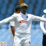 নতুন বছরে ৩ টেস্ট সিরিজ জিততে চান সাকিব