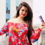 একটু বুঝতে শিখুন, জীবন সুন্দর: সুবহা