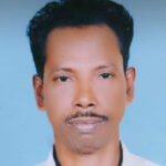 জনসভায় যোগ দিতে এসে মারা গেলেন আওয়ামী লীগ নেতা