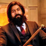 বলিউডকে অসম্মান করতে নিষেধ করলেন যশ