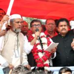 উন্নয়নে সরকারের এগুতে দরকার সবার সহযোগিতা