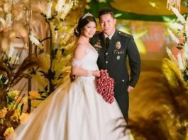 পেঁয়াজ যেখানে মাংসের চেয়েও দামি