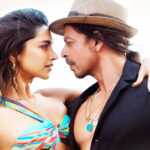 বলিউডের যে জুটি কখনো হয়নি ব্যর্থ!