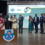 নজরুল পুঁজিবাদ বা জাতীয়তাবাদে বিশ্বাসী ছিলেন না