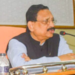 কাউন্সিলরদের খাল-নালার পরিস্থিতি মেয়রকে জানানোর তাগিদ