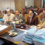 করদাতাদের বিভ্রান্ত করার অপচেষ্টা ব্যর্থ