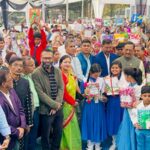 ২০৪১ সালে স্মার্ট বাংলাদেশ গড়া সম্ভব