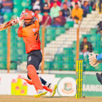 ৭ হাজারে ‘প্রথম’ তামিম