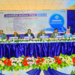 অটোমেশন করতে সার্ভার সমস্যার সমাধান জরুরি