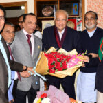 চট্টগ্রামকে ভালোবাসেন প্রধানমন্ত্রী শেখ হাসিনা