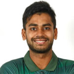 আইসিসি বর্ষসেরা ওয়ানডে একাদশে মিরাজ