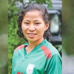 অভিমানে ফুটবলকে বিদায় জানালেন সাফজয়ী আনুচিং