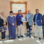 এভারকেয়ারের সেবায় ছাড় পাবে পিএইচপি ফ্যামিলি