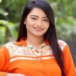 অভিনেত্রী শারমিন আঁখির অবস্থা আশঙ্কাজনক